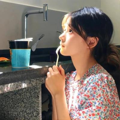 灾难水世界