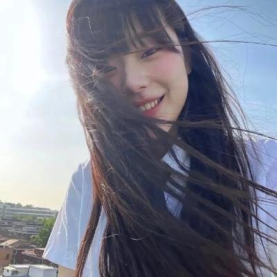 三小强