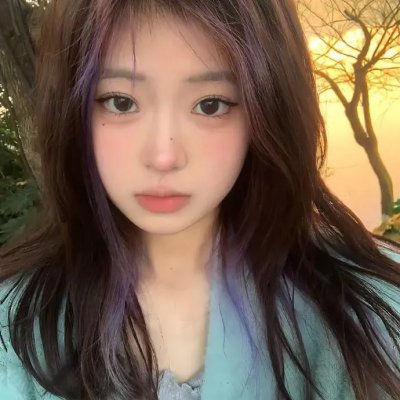 王富贵的心事