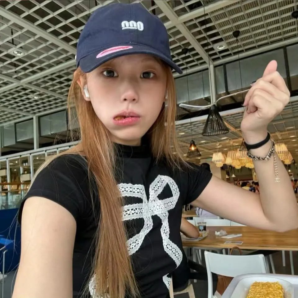 哪里出错了