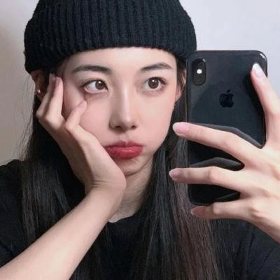 妙媳妇见公婆
