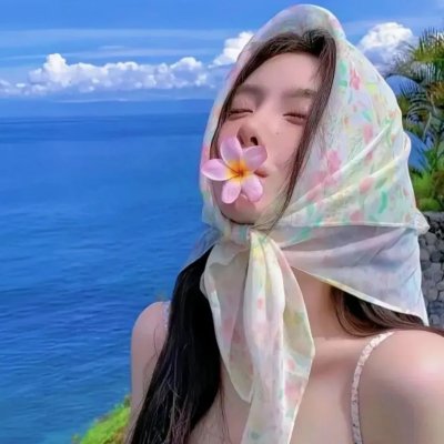 爱来了别错过