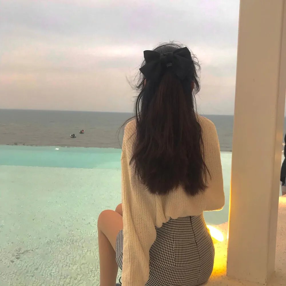 绝代妖姬
