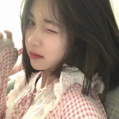 亡者之谜