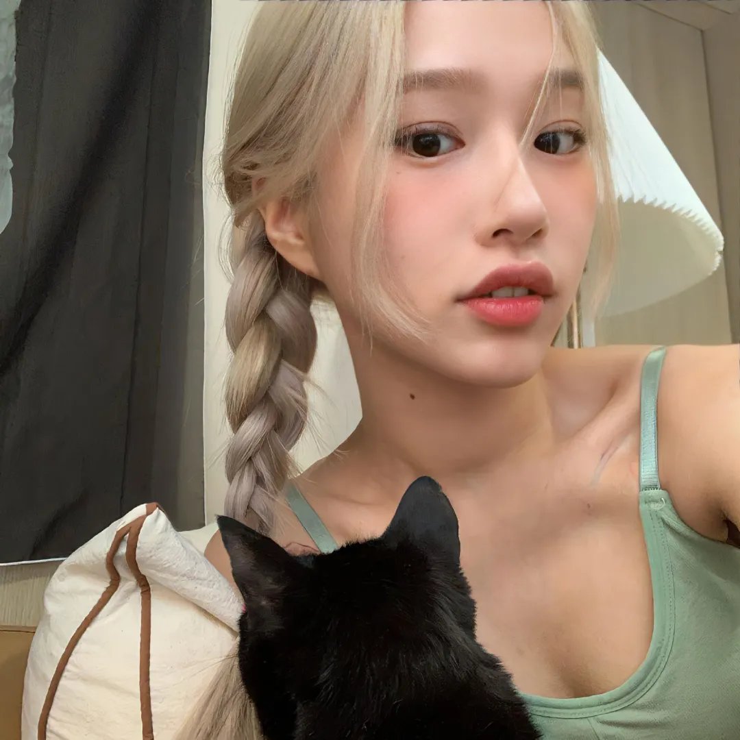 毁灭的种子