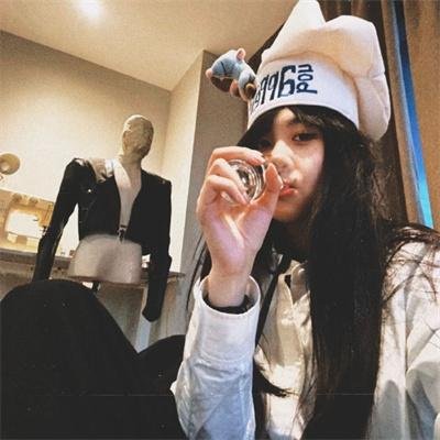 抱抱龙大英雄