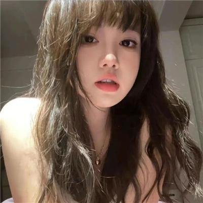 爱开玩笑的人