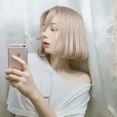 路竞我择