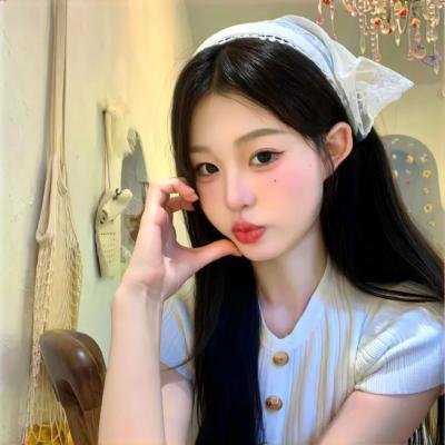爱情钥匙