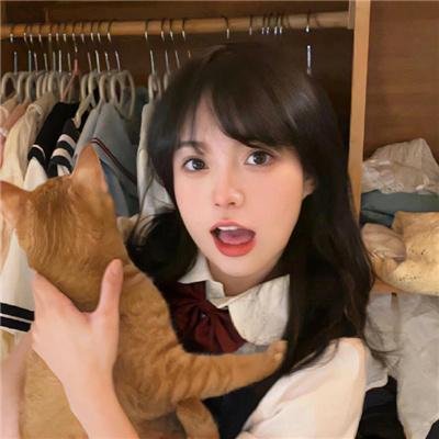 寻找小糖人