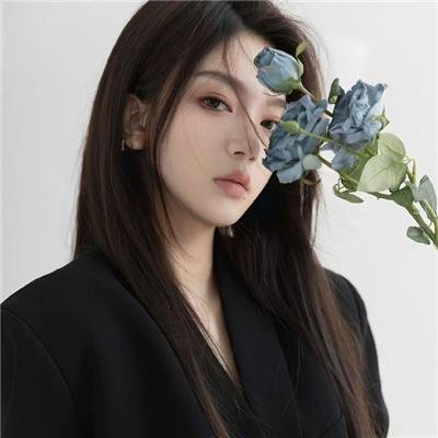 故乡:女儿的旅程