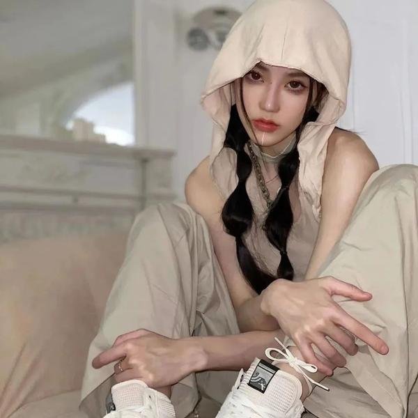 情陷高达