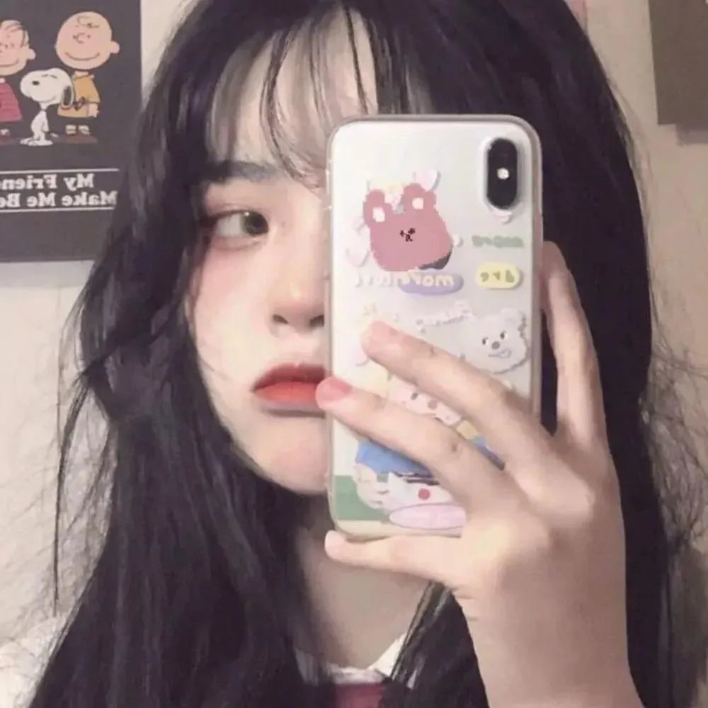 向生命跳舞的女孩