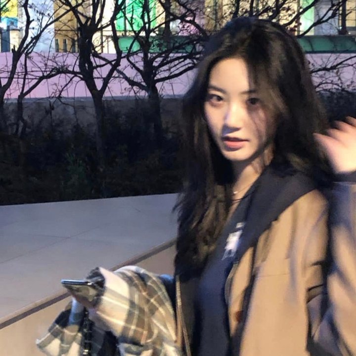 找新娘