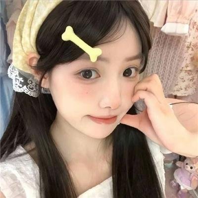 迪士尼乐园之梦