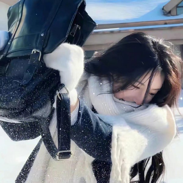 我的梦中情人2