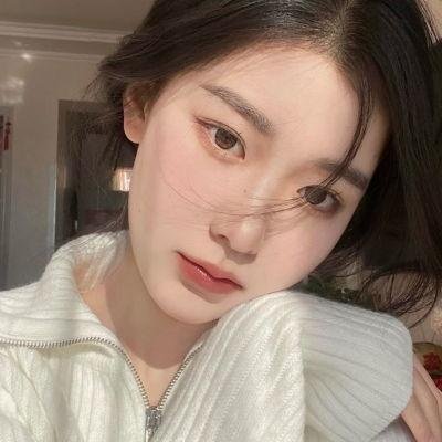 小鹿斑比2