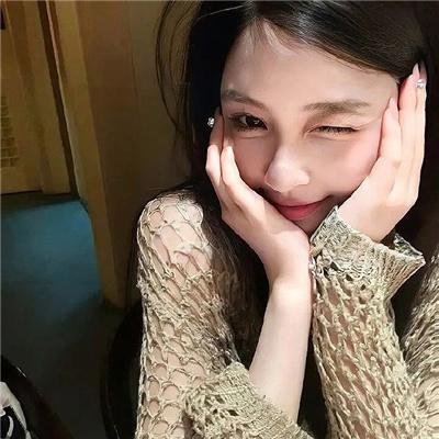 以和为贵粤语