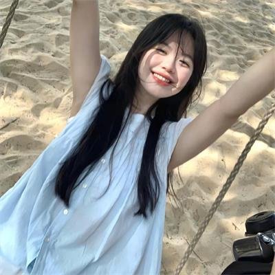 那时候那些人