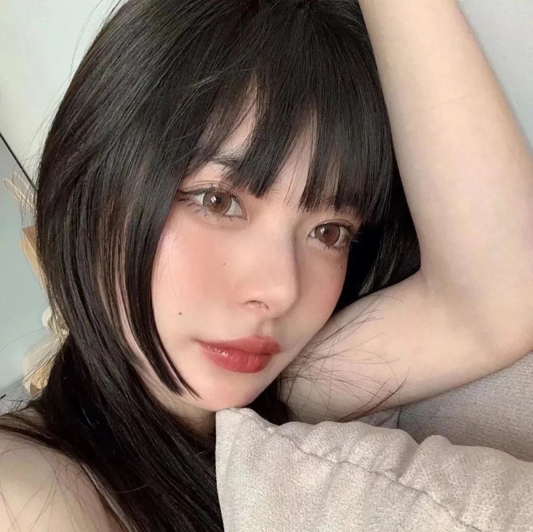 洪班长