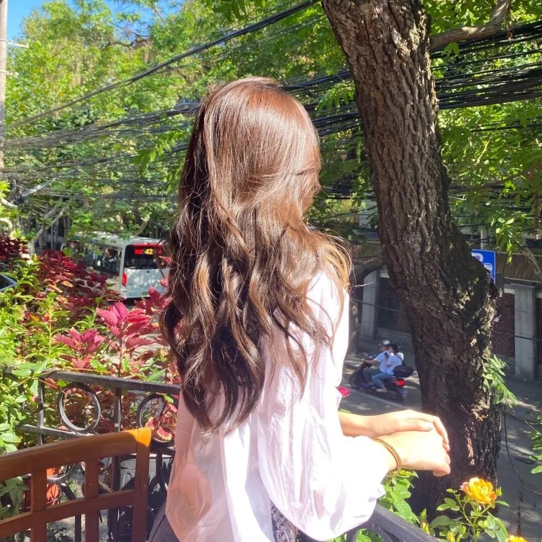 红菱艳