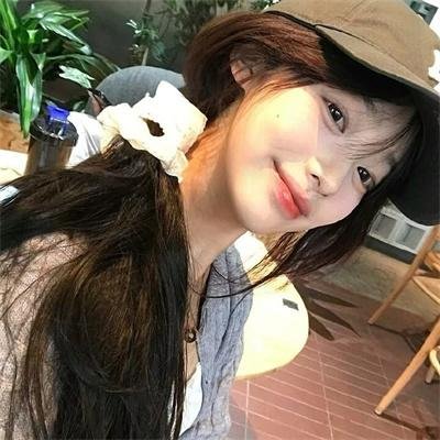 活动写真