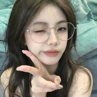 推新人的故事