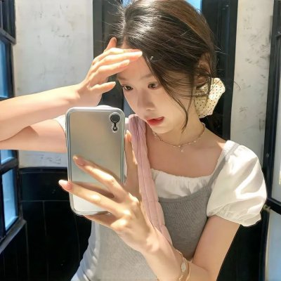 冰封战士