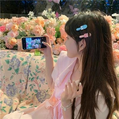 工厂