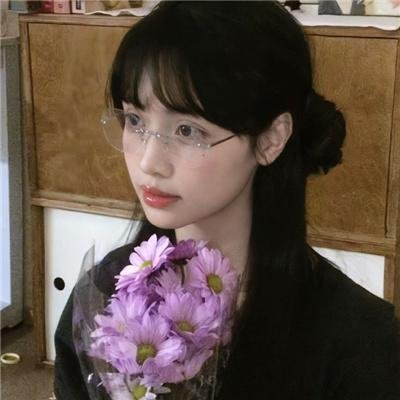 两个阿尔弗雷德