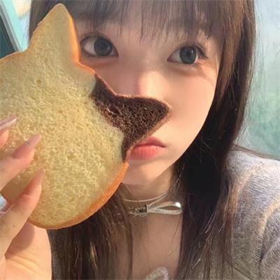护花特警
