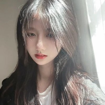 灵魂心声