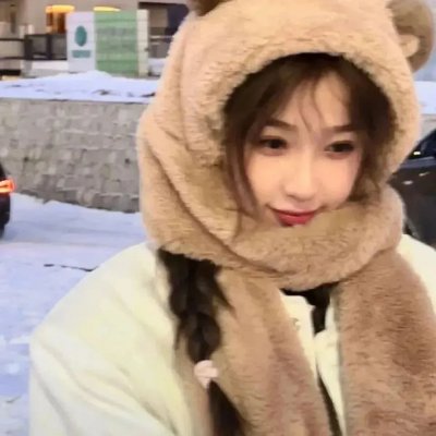 一不小心捡到爱